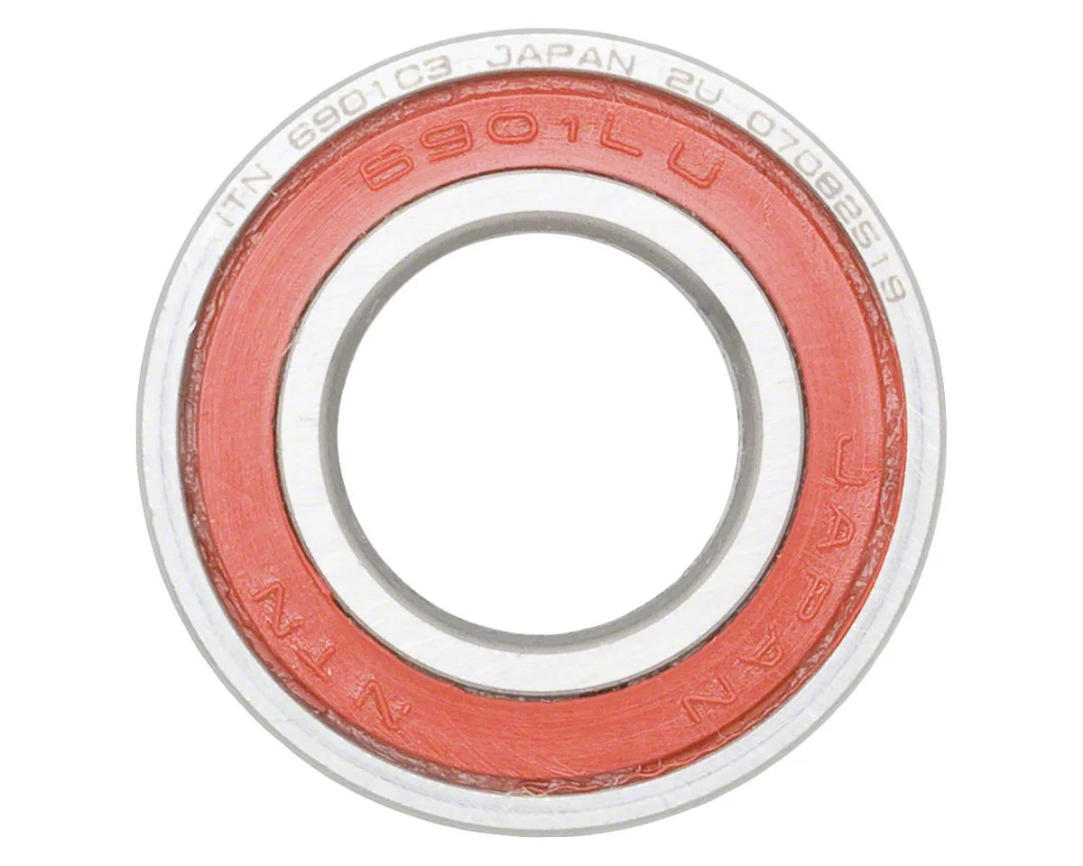 Phil Wood 6901 Cartridge Bearing (1)